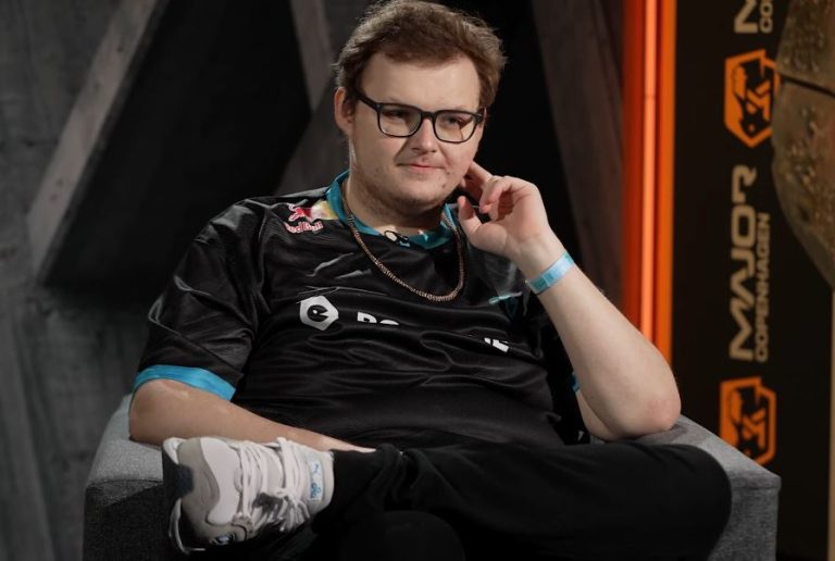 boombl4 weight loss