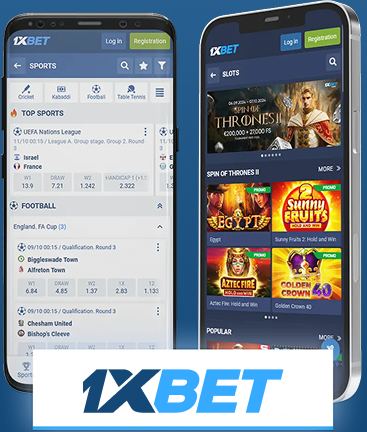 1xBet Contacts Get in Touch with Us 1xBet Contacts Get in Touch with Us