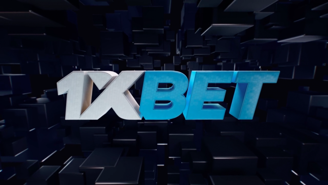 1xBet Login Your Gateway to Online Betting 1027711766 1xBet Login Your Gateway to Online Betting 1027711766