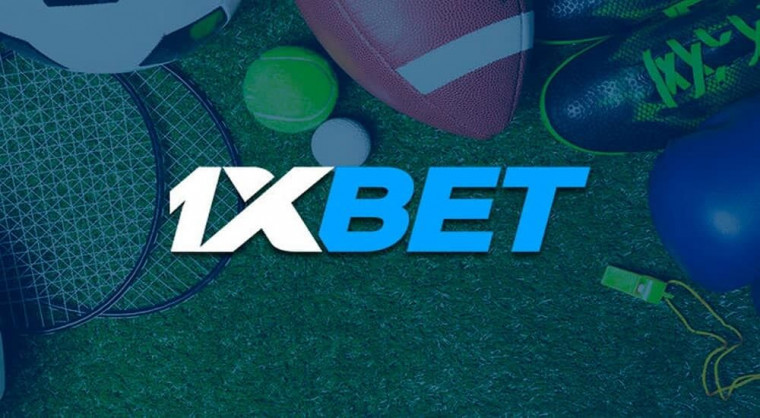 1xBet Malaysia Betting A Comprehensive Guide 420809750