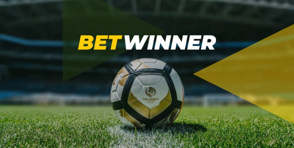Betting with BetWinner Senegal A Comprehensive Guide for Gamblers Betting with BetWinner Senegal A Comprehensive Guide for Gamblers