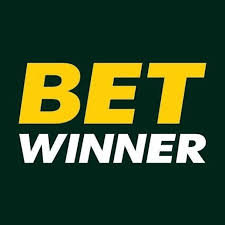 Betting with BetWinner Senegal A Comprehensive Guide for Gamblers Betting with BetWinner Senegal A Comprehensive Guide for Gamblers