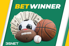 BetWinner Betting Platform Your Gateway to Sports Betting BetWinner Betting Platform Your Gateway to Sports Betting