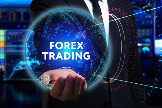 Choosing the Right Forex Trading Brokers for Successful Trading Choosing the Right Forex Trading Brokers for Successful Trading