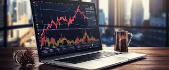 Choosing the Right Forex Trading Brokers for Successful Trading Choosing the Right Forex Trading Brokers for Successful Trading