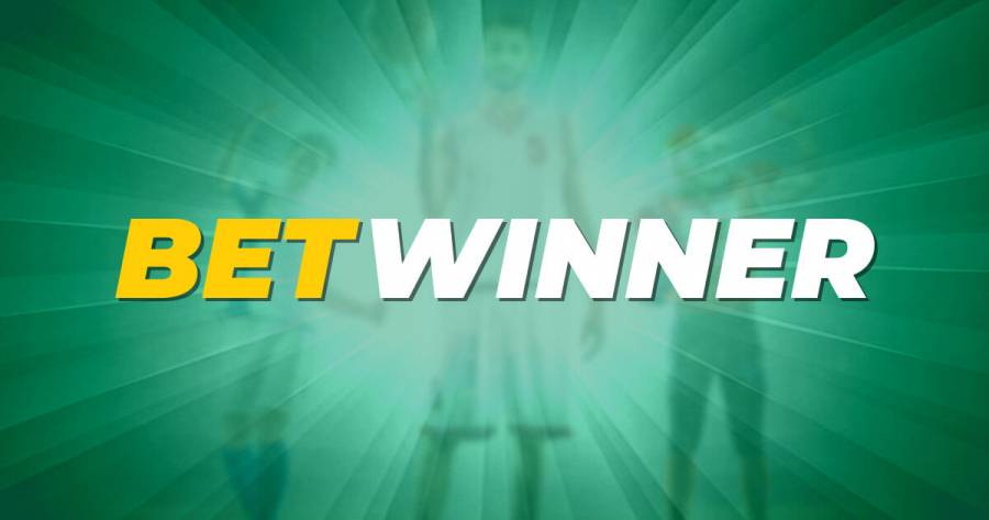 Découvrez le Bonus BetWinner  Profitez de Vos Paris Découvrez le Bonus BetWinner  Profitez de Vos Paris