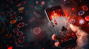 Discover the Best Betting Sites in Hungary Discover the Best Betting Sites in Hungary