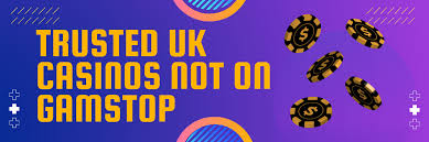 Discover the Best Non Gamstop Casinos in the UK 650812547 Discover the Best Non Gamstop Casinos in the UK 650812547