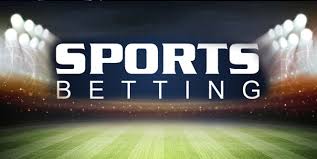 Discover the Exciting World of Axum Bet Your Ultimate Betting Platform Discover the Exciting World of Axum Bet Your Ultimate Betting Platform