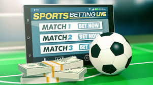 Discover the Exciting World of Axum Bet Your Ultimate Betting Platform Discover the Exciting World of Axum Bet Your Ultimate Betting Platform