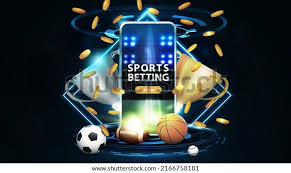 Discover the Exciting World of Axum Bet Your Ultimate Betting Platform Discover the Exciting World of Axum Bet Your Ultimate Betting Platform