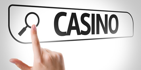 České online casino 2025 Nové trendy a výhody České online casino 2025 Nové trendy a výhody