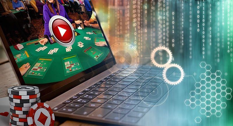 Experience the Excitement of Sports Betting with Maraki Bet Experience the Excitement of Sports Betting with Maraki Bet