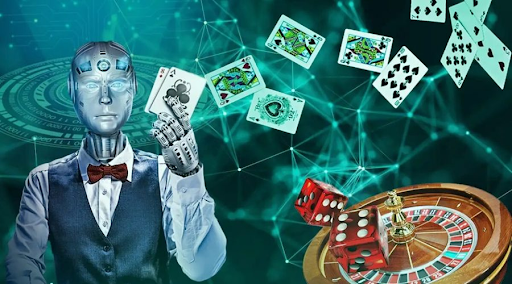 Experience the Excitement of Sports Betting with Maraki Bet Experience the Excitement of Sports Betting with Maraki Bet
