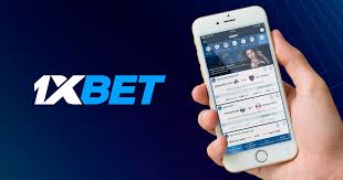 Experience the Thrill of 1xBet Thailand Casino 341423594 Experience the Thrill of 1xBet Thailand Casino 341423594