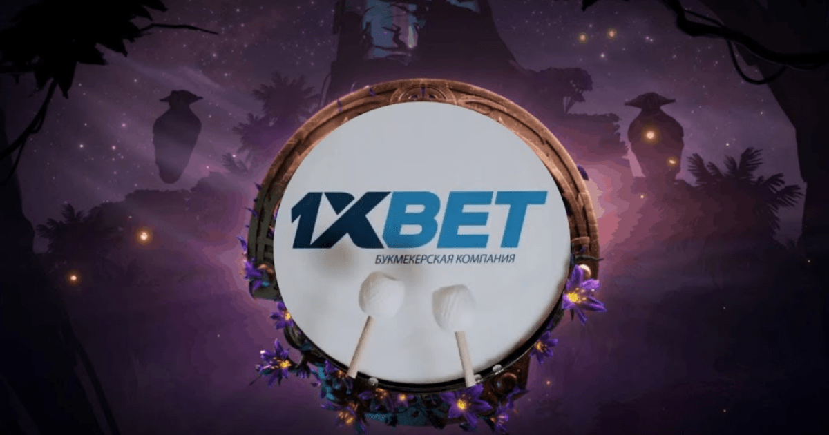 Experience the Thrill of 1xBet Thailand Casino 341423594 Experience the Thrill of 1xBet Thailand Casino 341423594