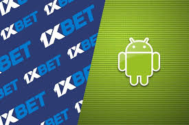 Experience the Thrill of 1xBet Thailand Casino 341423594 Experience the Thrill of 1xBet Thailand Casino 341423594