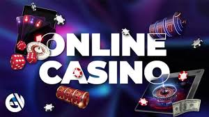 Experience the Thrill of Online Casinos with Real-Time Tournaments 1166323844 Experience the Thrill of Online Casinos with Real-Time Tournaments 1166323844