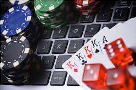 Experience the Thrill of Richy Fox Casino & Sportsbook 56 Experience the Thrill of Richy Fox Casino & Sportsbook 56