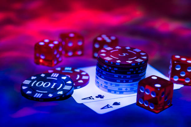 Experience the Thrills of Online Casino Orion Spins Experience the Thrills of Online Casino Orion Spins