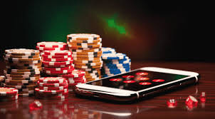 Experience the Thrills of Online Casino Orion Spins Experience the Thrills of Online Casino Orion Spins