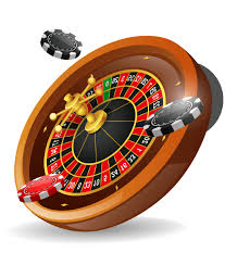 Explore the Exciting World of SpinsCastle Casino & Sportsbook 9 Explore the Exciting World of SpinsCastle Casino & Sportsbook 9