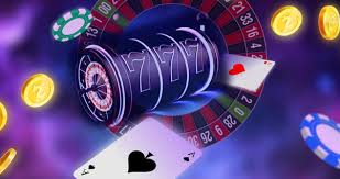 Explore the Exciting World of SpinsCastle Casino & Sportsbook 9 Explore the Exciting World of SpinsCastle Casino & Sportsbook 9