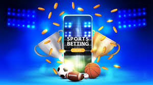 Exploring 8ku Bet Your Ultimate Betting Experience Exploring 8ku Bet Your Ultimate Betting Experience