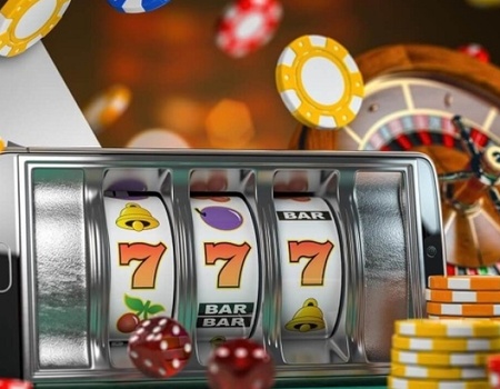 Exploring Casinos Not on Gamstop UK Your Ultimate Guide 622129829 Exploring Casinos Not on Gamstop UK Your Ultimate Guide 622129829