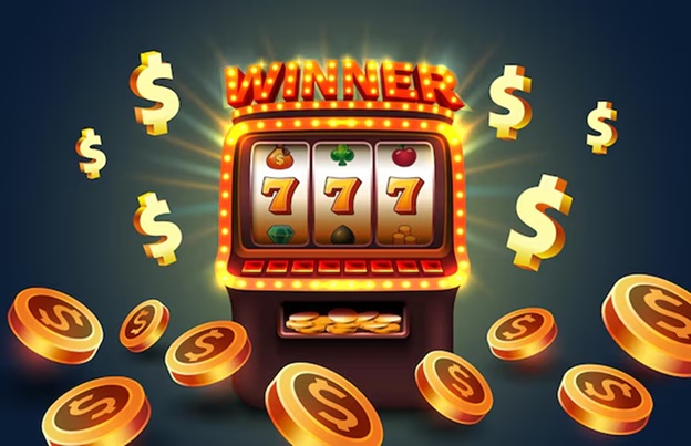Exploring Non Gamstop Casino Bonuses 556970719 Exploring Non Gamstop Casino Bonuses 556970719