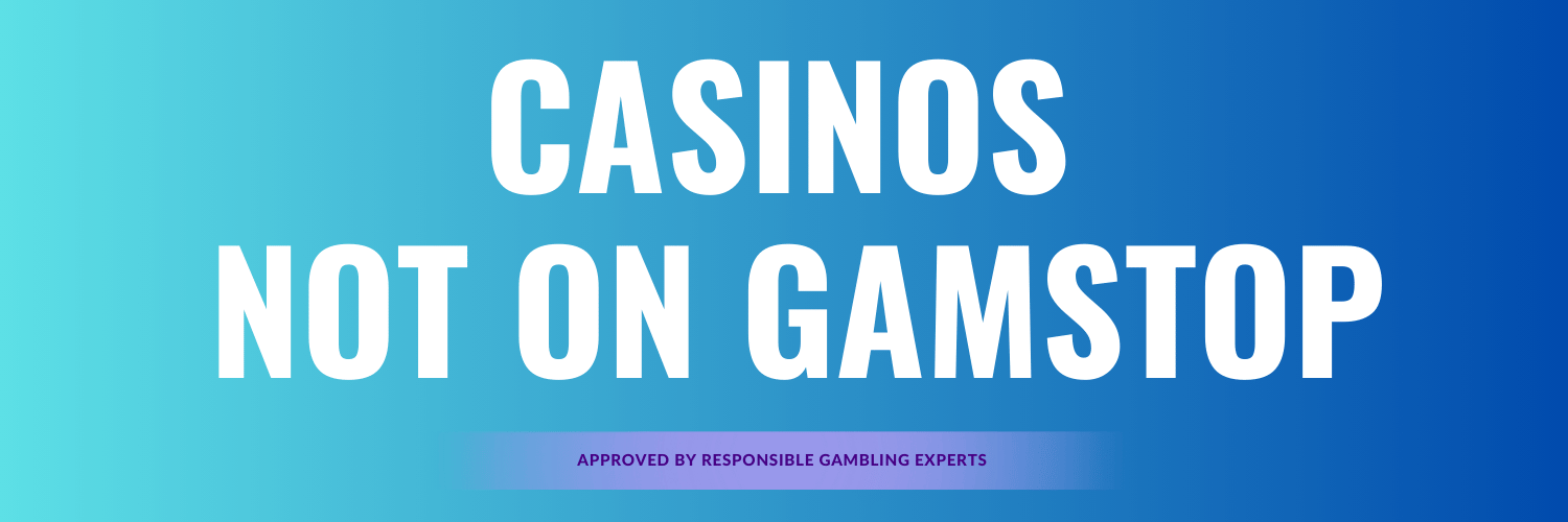 Exploring Non Gamstop Casino Bonuses 556970719 Exploring Non Gamstop Casino Bonuses 556970719