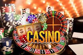 Exploring Non Gamstop Casinos The Alternative Gaming Experience Exploring Non Gamstop Casinos The Alternative Gaming Experience