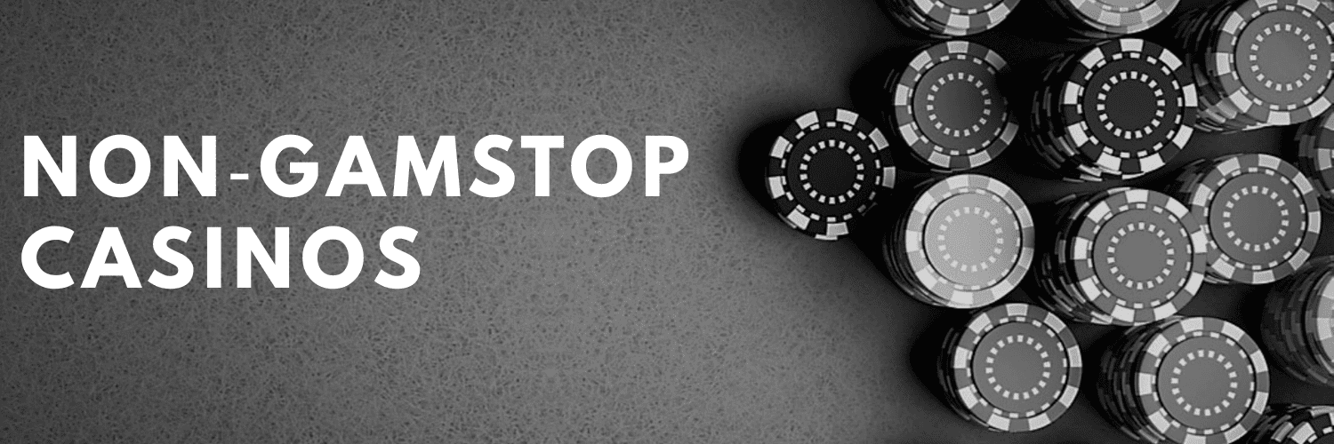 Exploring Not on Gamstop Casinos A Guide for Players 604738657