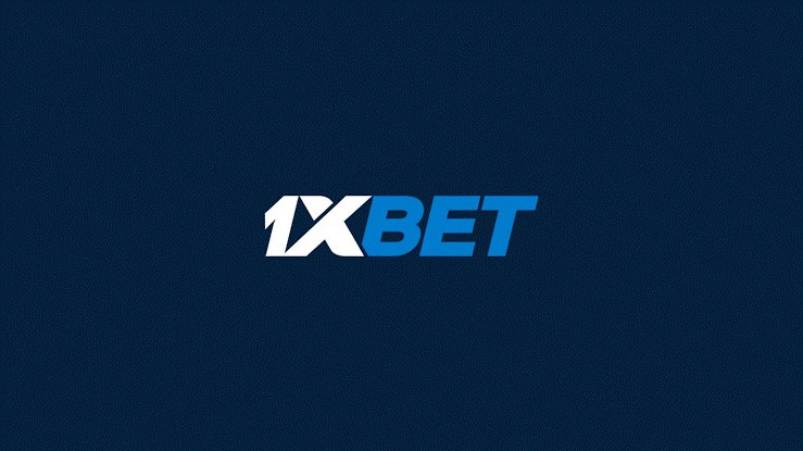 Exploring the Exciting World of 1xBet Poker Exploring the Exciting World of 1xBet Poker