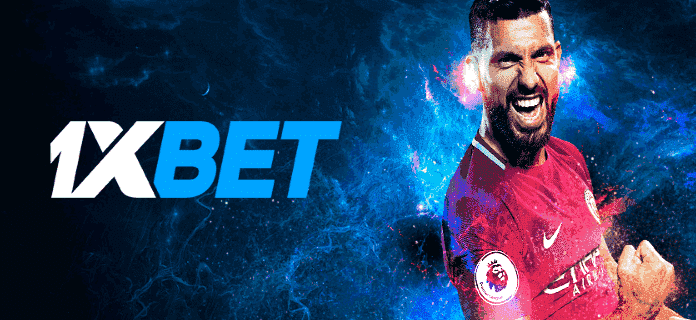 Exploring the Exciting World of 1xBet Poker Exploring the Exciting World of 1xBet Poker