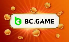 Exploring the Legit BC Game A Guide for Enthusiasts Exploring the Legit BC Game A Guide for Enthusiasts