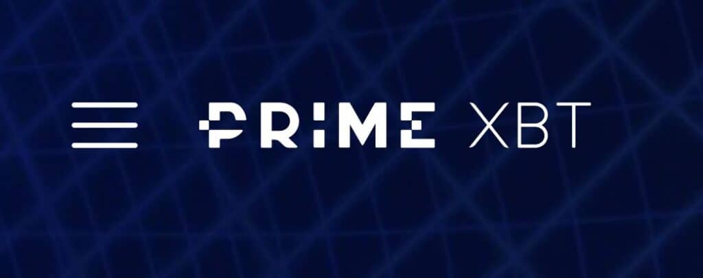 Exploring the PrimeXBT Trading Platform in the United Kingdom Exploring the PrimeXBT Trading Platform in the United Kingdom