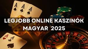 Fedezd fel a legjobb magyar online kaszinók világát! 1058525188 Fedezd fel a legjobb magyar online kaszinók világát! 1058525188