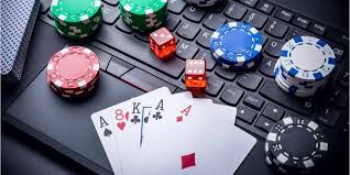 Just Casino No Deposit Bonus Your Path to Winning