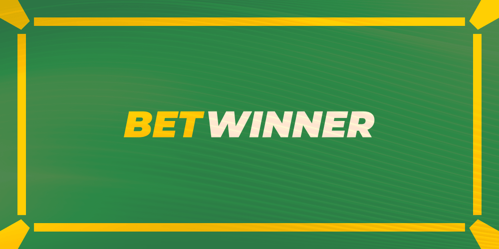 Live Sports Excitement with BetWinner Live Sports Excitement with BetWinner