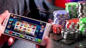Mezinárodní Casino Zábava a Možnosti pro Hráče po Celém Světě Mezinárodní Casino Zábava a Možnosti pro Hráče po Celém Světě