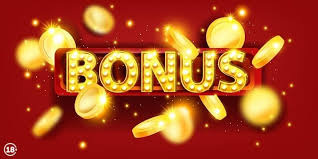 Nove Slovenske Online Casino Všetko, čo potrebujete vedieť