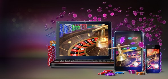 Objevte Nejnovější Casino Exkluzivní Zážitky a Bonusy Objevte Nejnovější Casino Exkluzivní Zážitky a Bonusy