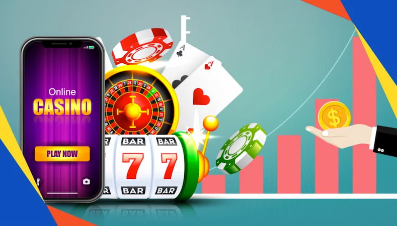 Play Your Way to Glory Unlocking the Path to Gaming Success Play Your Way to Glory Unlocking the Path to Gaming Success