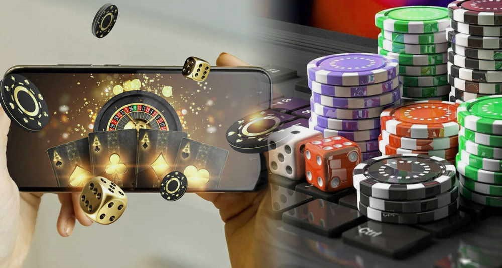 Play Your Way to Glory Unlocking the Path to Gaming Success Play Your Way to Glory Unlocking the Path to Gaming Success
