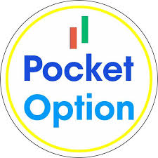 Pocket Option Login A Comprehensive Guide to Accessing Your Account 1463978579 Pocket Option Login A Comprehensive Guide to Accessing Your Account 1463978579