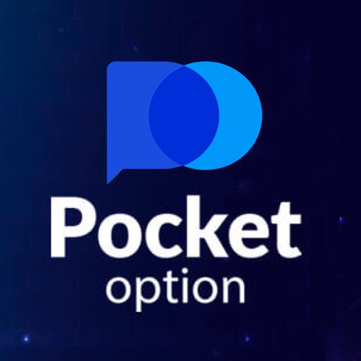 Pocket Option Trading Your Guide to Successful Online Trading Pocket Option Trading Your Guide to Successful Online Trading