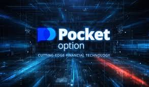 Pocket Option Trading Your Guide to Successful Online Trading Pocket Option Trading Your Guide to Successful Online Trading