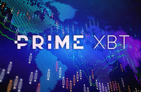 PrimeXBT Bonuses Review Unlocking Potential in Trading PrimeXBT Bonuses Review Unlocking Potential in Trading