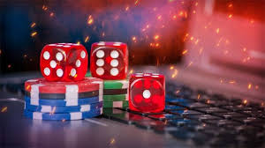 Qbet Casino Registration Process Your Guide to Joining the Excitement Qbet Casino Registration Process Your Guide to Joining the Excitement